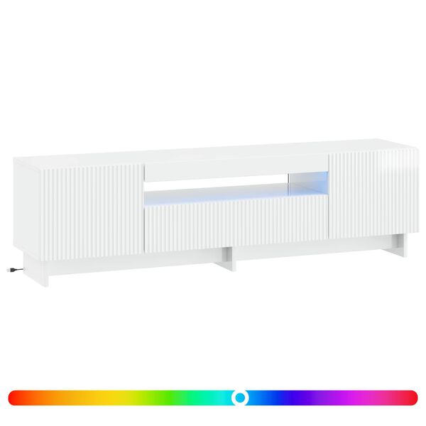 Viser produktbillede 2 af 10