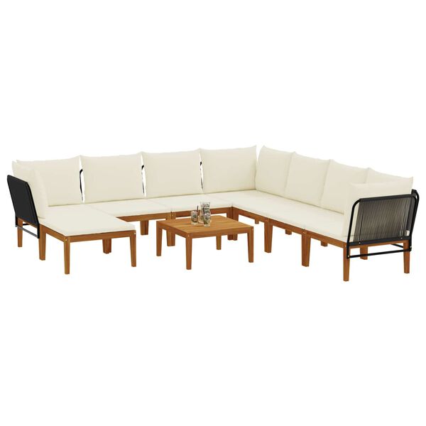 Viser produktbillede 3 af 13