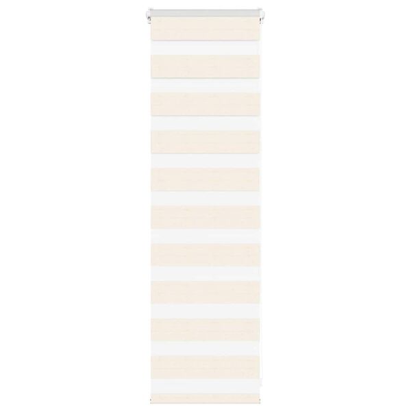 Viser produktbillede 1 af 16