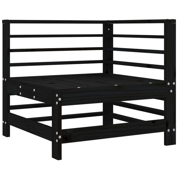 Viser produktbillede 4 af 8