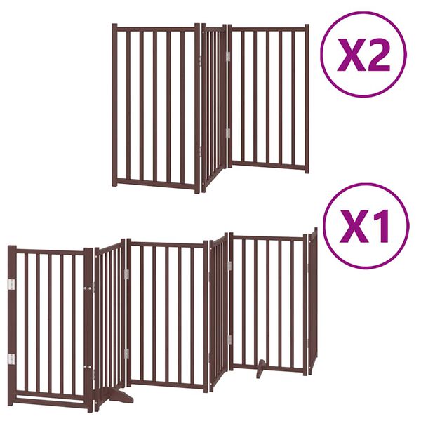 Viser produktbillede 1 af 12