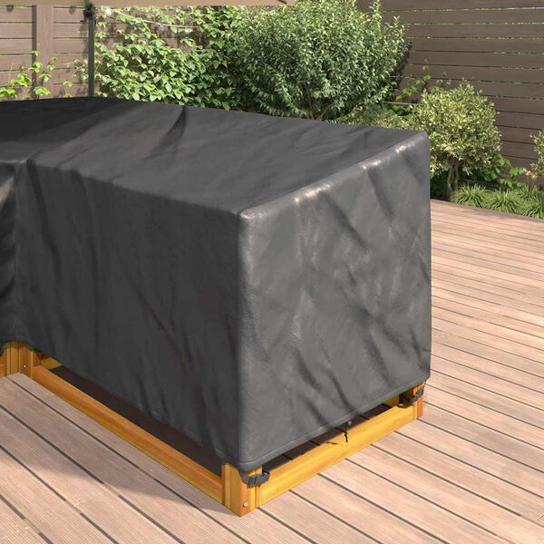 Viser produktbillede 4 af 12