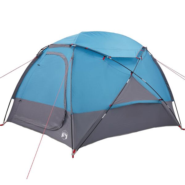 Viser produktbillede 4 af 15