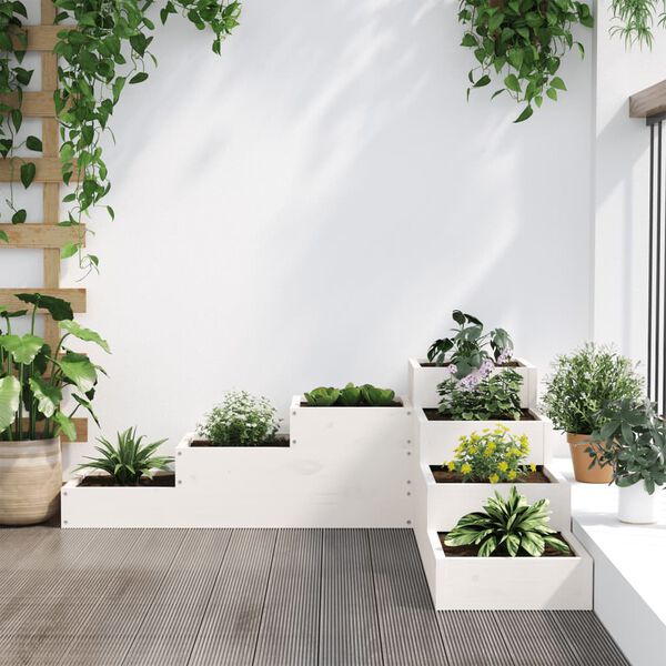 Viser produktbillede 3 af 9