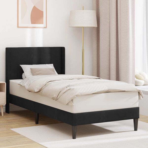 Viser produktbillede 2 af 9