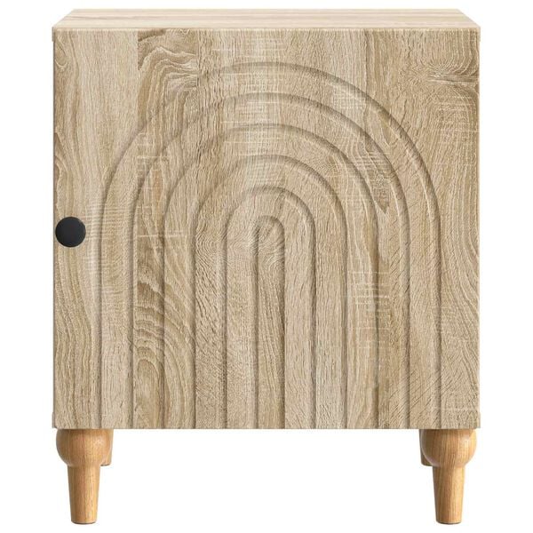 Viser produktbillede 4 af 10