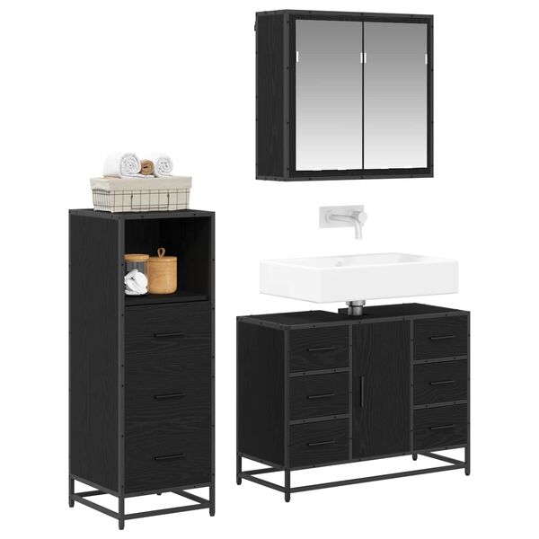 Viser produktbillede 3 af 16