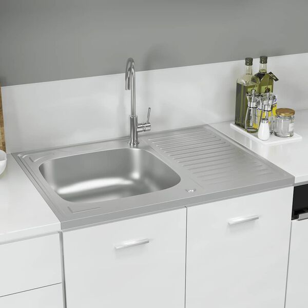 Viser produktbillede 2 af 12