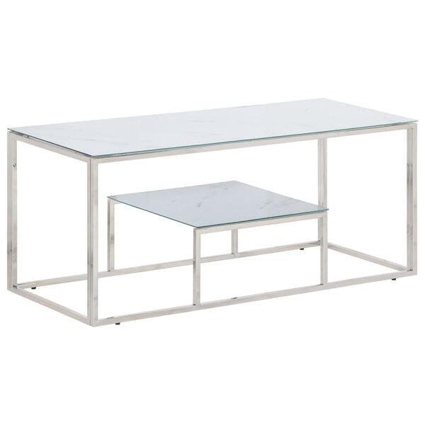 Viser produktbillede 1 af 8