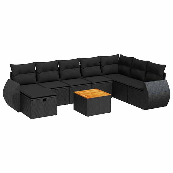 Viser produktbillede 1 af 20