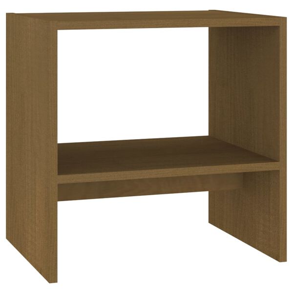 Viser produktbillede 1 af 8