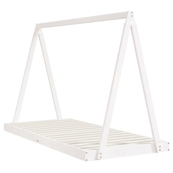 Viser produktbillede 3 af 9