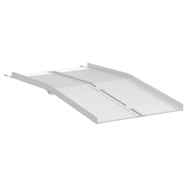 Viser produktbillede 1 af 10
