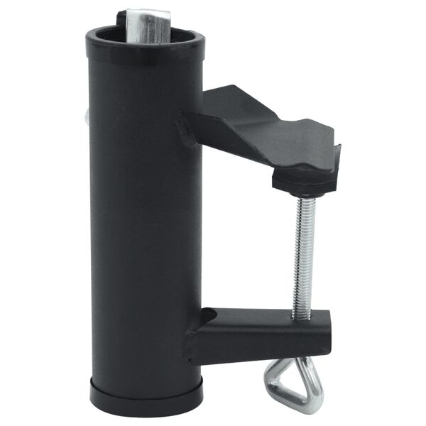 Viser produktbillede 3 af 6