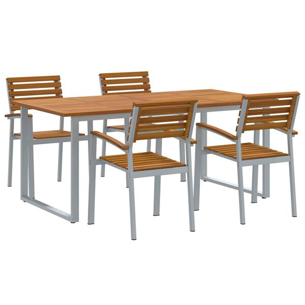 Viser produktbillede 1 af 12