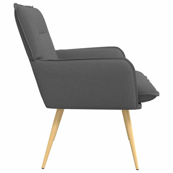 Viser produktbillede 3 af 9