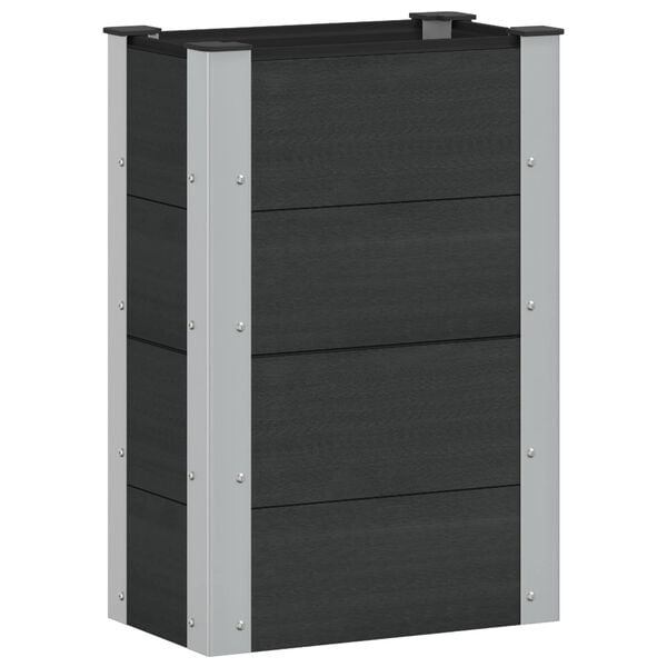 Viser produktbillede 1 af 6
