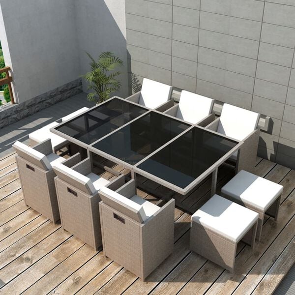 Viser produktbillede 2 af 11