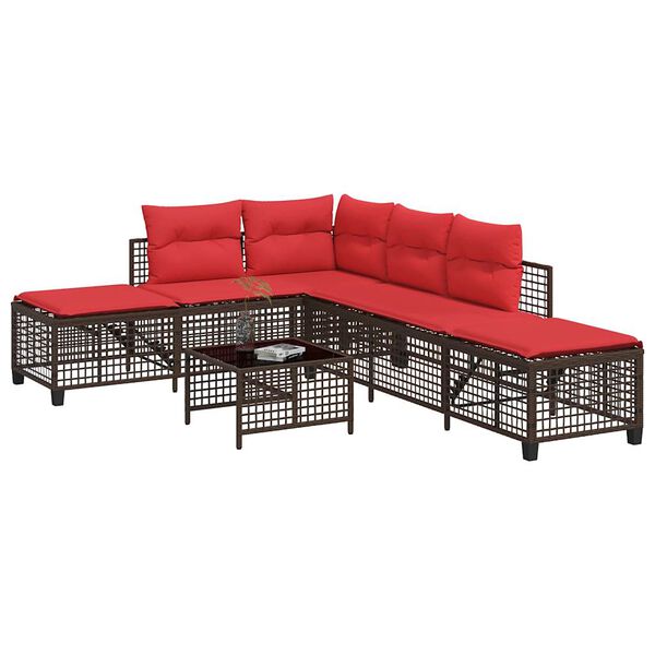 Viser produktbillede 2 af 16