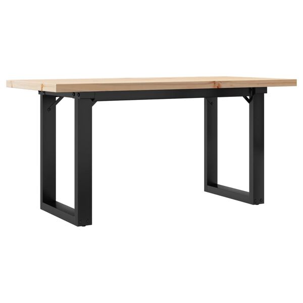 Viser produktbillede 1 af 10