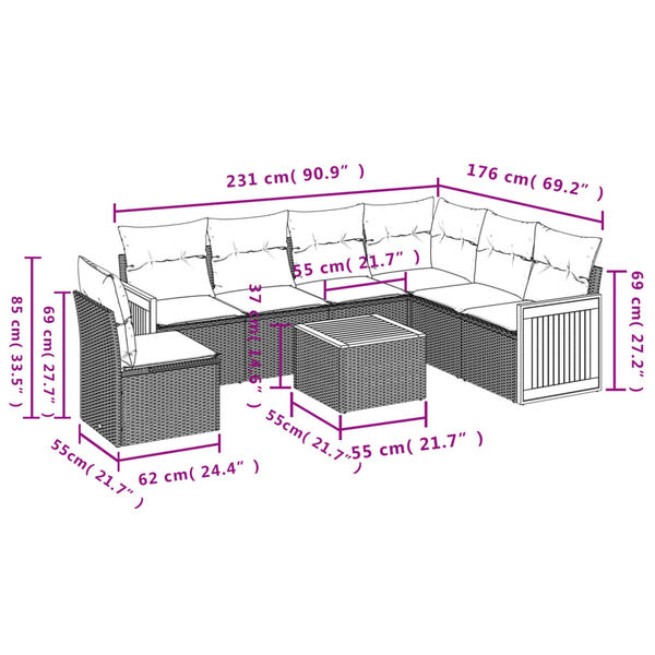Viser produktbillede 3 af 15