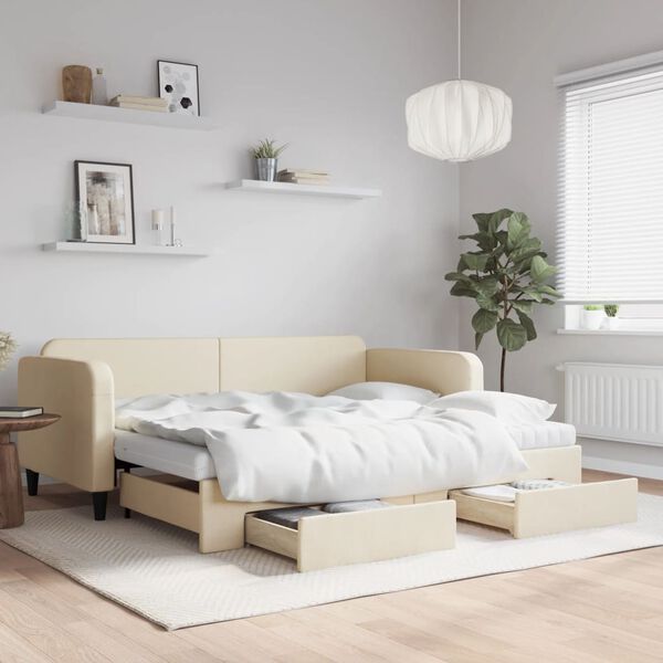 Viser produktbillede 2 af 13