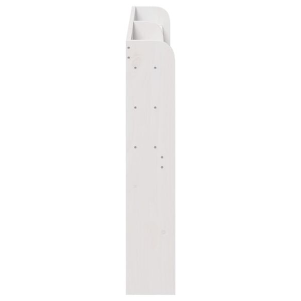 Viser produktbillede 4 af 9