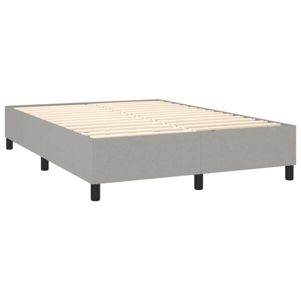 Viser produktbillede 4 af 10