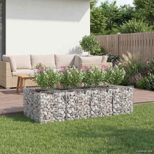 Viser produktbillede 2 af 11