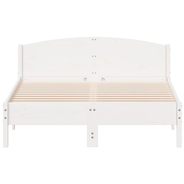 Viser produktbillede 4 af 9