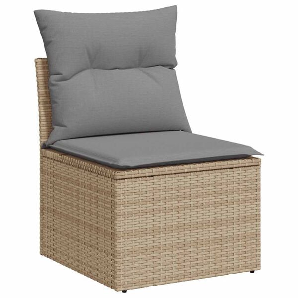 Viser produktbillede 3 af 23