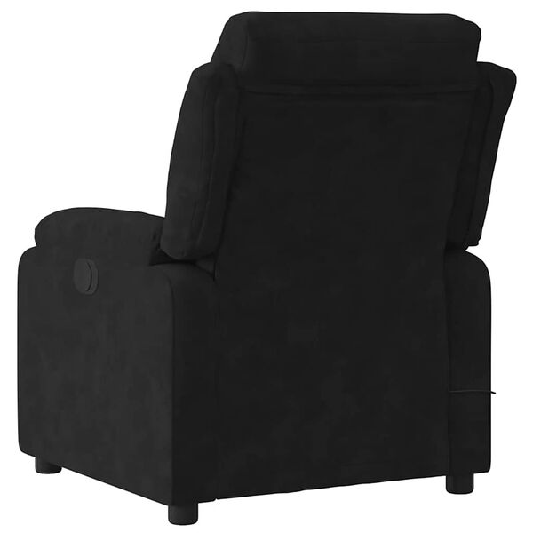 Viser produktbillede 4 af 12