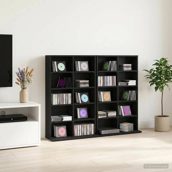Viser produktbillede 2 af 10