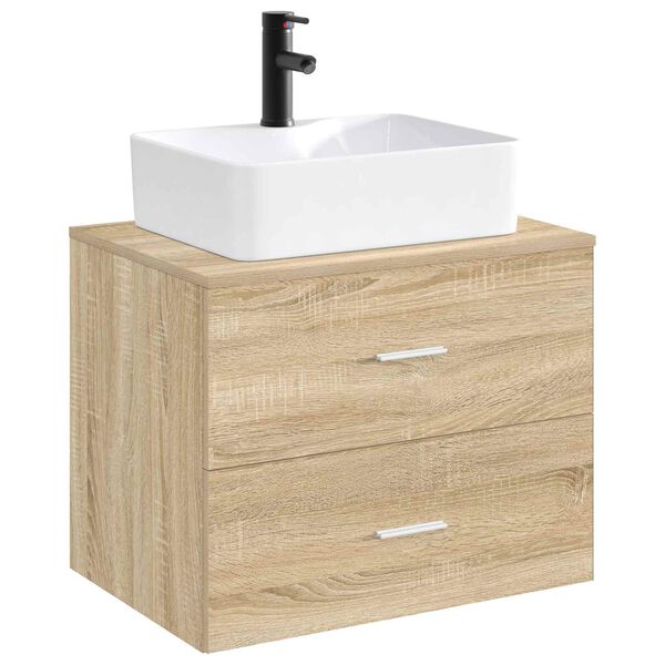 Viser produktbillede 3 af 9