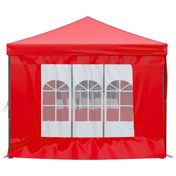 Viser produktbillede 4 af 14