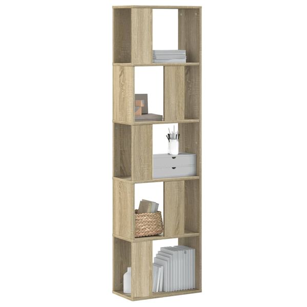 Viser produktbillede 2 af 8