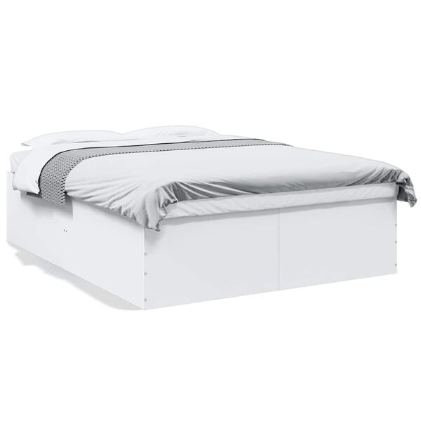 Viser produktbillede 1 af 10