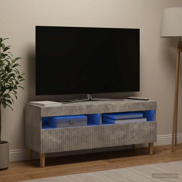 Viser produktbillede 2 af 12