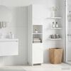 Produktminiaturebillede 2 af 10