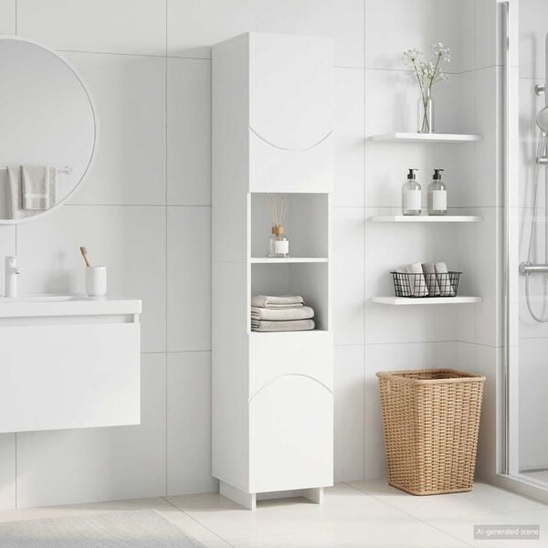 Viser produktbillede 2 af 10