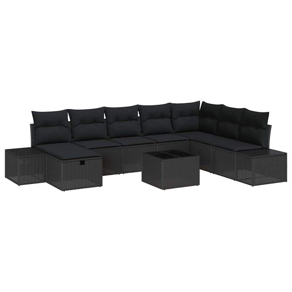 Viser produktbillede 1 af 17