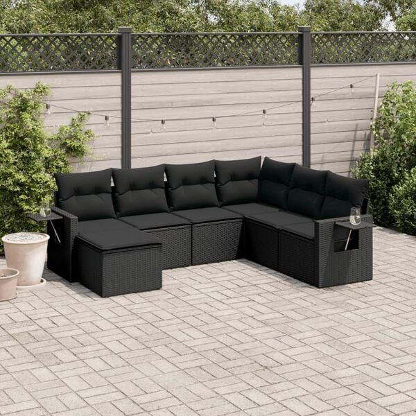 Viser produktbillede 2 af 17