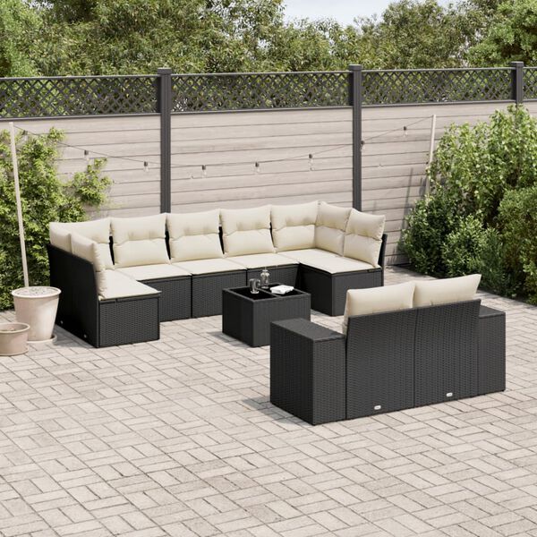 Viser produktbillede 2 af 13