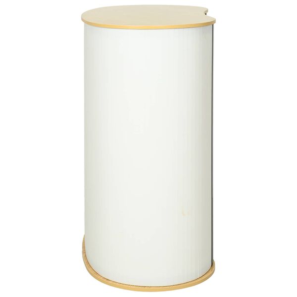 Viser produktbillede 4 af 10