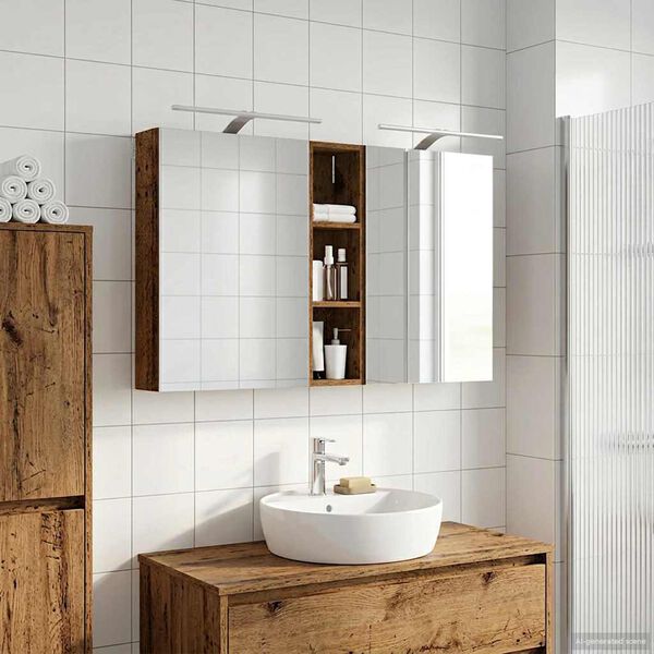 Viser produktbillede 4 af 13