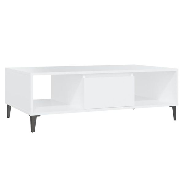 Viser produktbillede 1 af 9