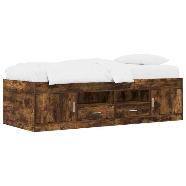 Viser produktbillede 1 af 10