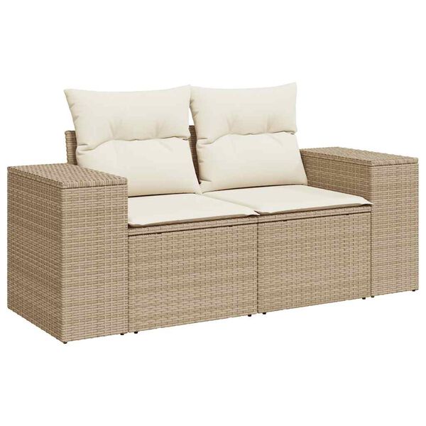 Viser produktbillede 4 af 16
