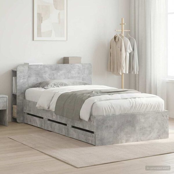 Viser produktbillede 2 af 10