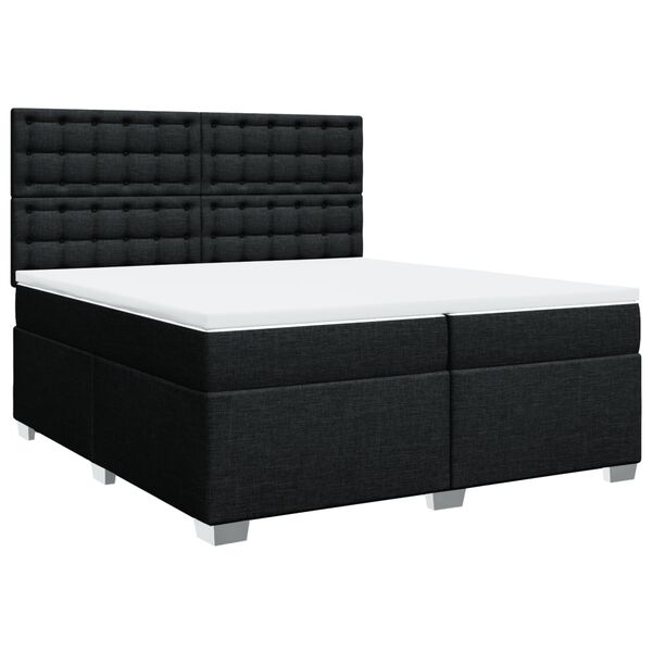 Viser produktbillede 3 af 19